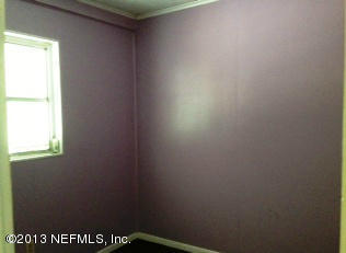 13410 Yellow Bluff Road Jacksonville, FL 32226 - Photo 4 of 10 Office