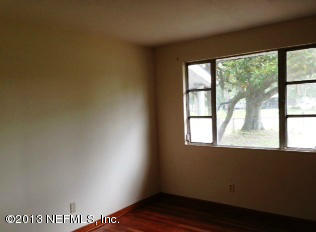 13410 Yellow Bluff Road Jacksonville, FL 32226 - Photo 5 of 10 Master Bedroom