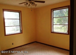 13410 Yellow Bluff Road Jacksonville, FL 32226 - Photo 6 of 10 Bedroom 2