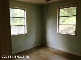 13410 Yellow Bluff Road Jacksonville, FL 32226 - Photo 7 of 10 Bedroom 3