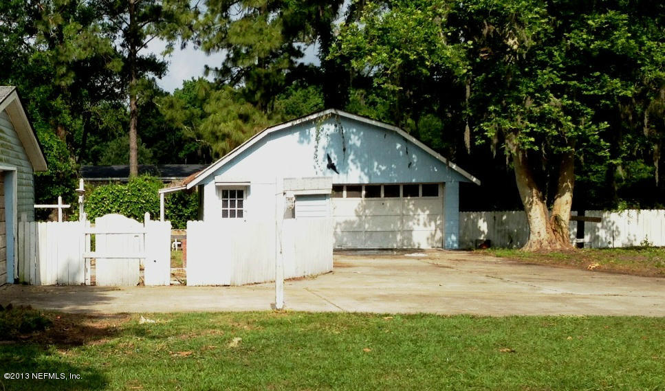 13410 Yellow Bluff Road Jacksonville, FL 32226 - Photo 9 of 10 Workshop