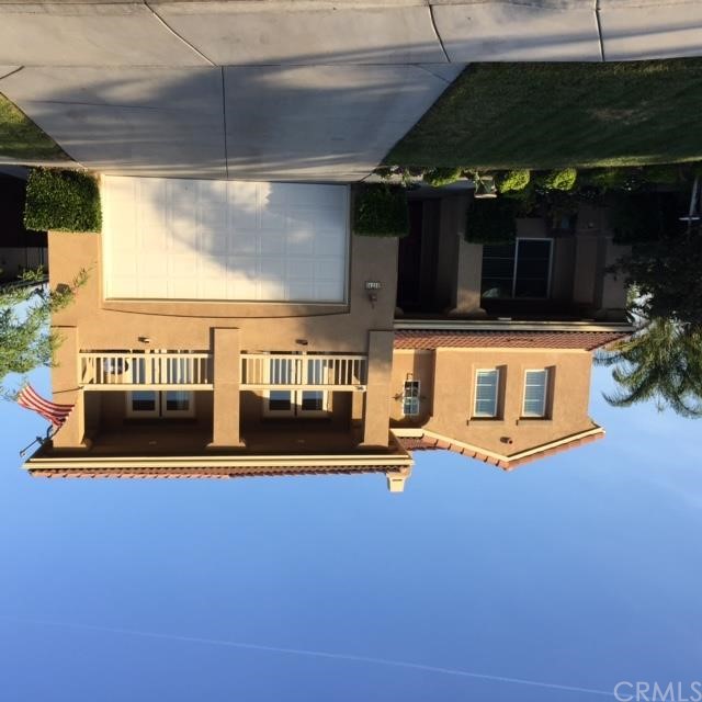 31710 Dylan Road Winchester, CA 92596 - Photo 1 of 1 Gallery Image 1