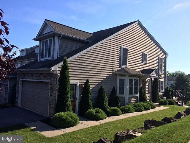 751 Keller Drive Lititz, PA 17543 - Photo 1 of 1 Gallery Image 1
