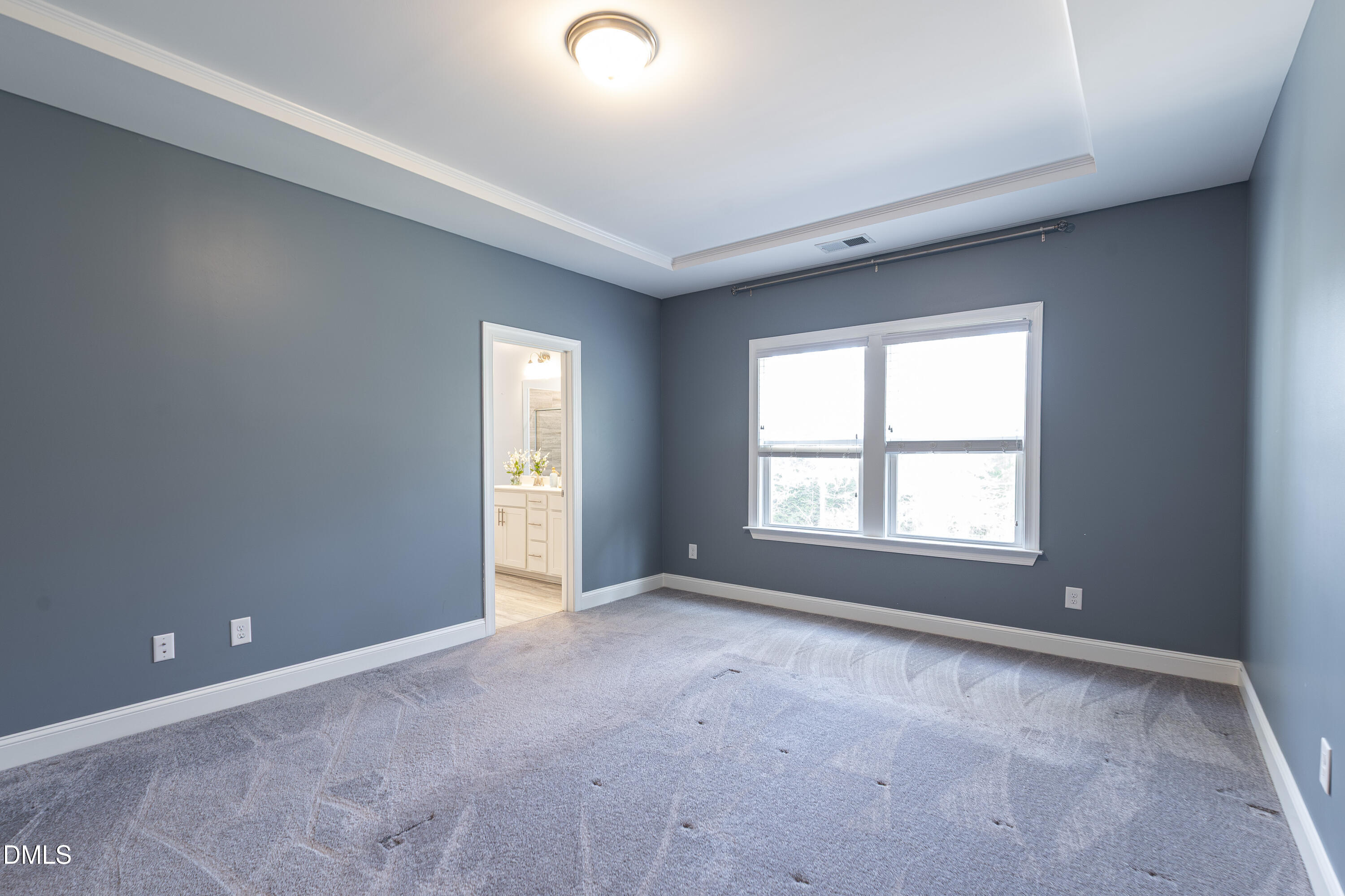 3229 Douglas Fir Road Raleigh, NC 27616 - Photo 27 of 34 Gallery Image 27