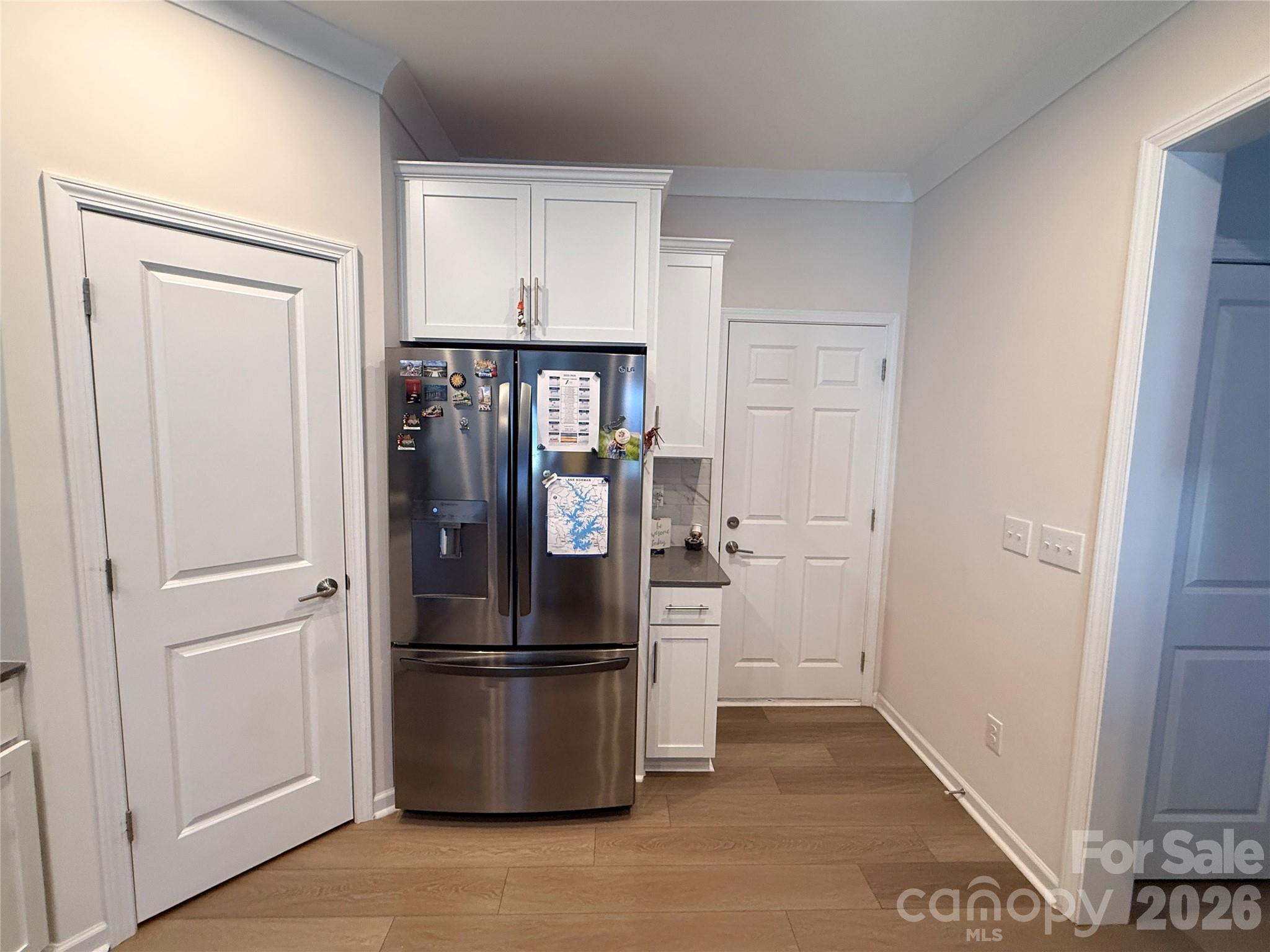 1813 Teachers House Road Apex, NC 27523 - Photo 10 of 29