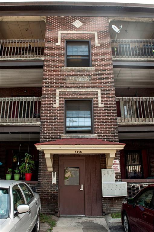 1116 Island Avenue McKees Rocks, PA 15136 - Photo 2 of 25 Gallery Image 2