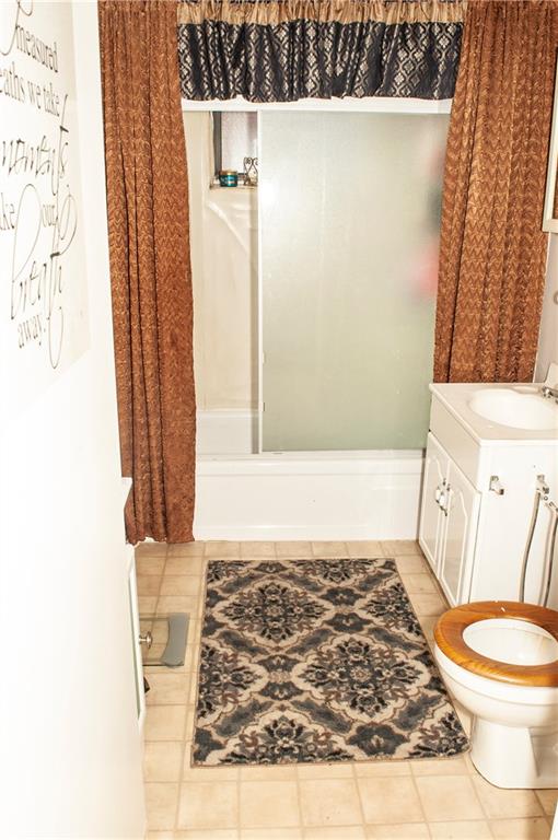1116 Island Avenue McKees Rocks, PA 15136 - Photo 8 of 25 Gallery Image 8