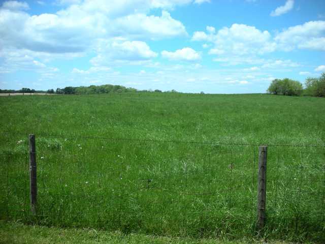 0 Lancaster-Circleville Road Southwest, Unit TRACT 1 Amanda, OH 43102 - Photo 1 of 4