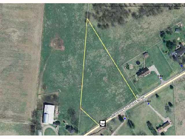 0 Lancaster-Circleville Road Southwest, Unit TRACT 1 Amanda, OH 43102 - Photo 3 of 4
