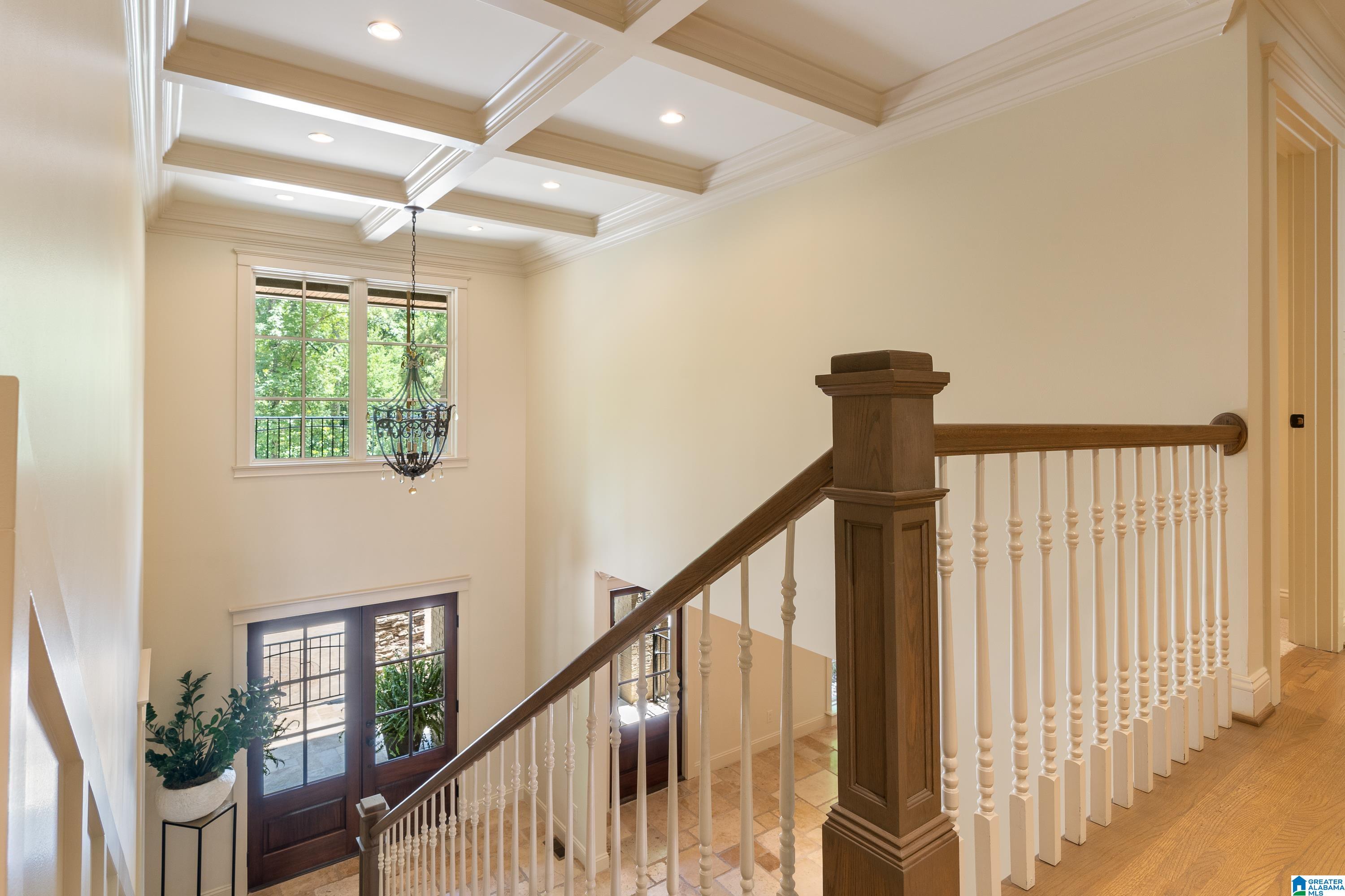 2750 Altadena Road Birmingham, AL 35243 - Photo 30 of 97 Gallery Image 30