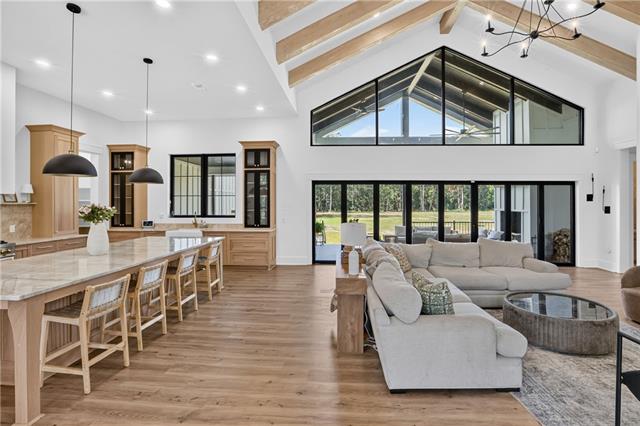 72553 Tiffany Farms Road Covington, LA 70433 - Photo 41 of 51