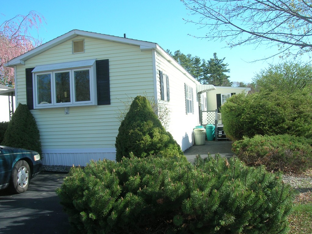 4 Patriot Road Taunton, MA 02780 - Photo 2 of 18 Gallery Image 2