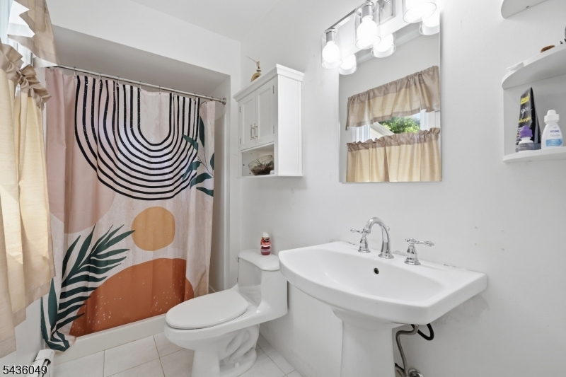76 Marble Hill Road Great Meadows, NJ 07838 - Photo 18 of 36