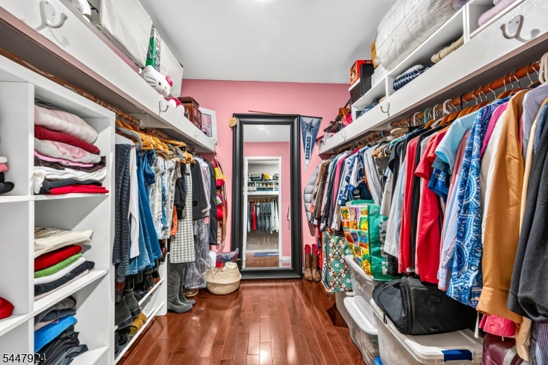 954 Iron Bridge Road Hampton, NJ 08827 - Photo 23 of 50