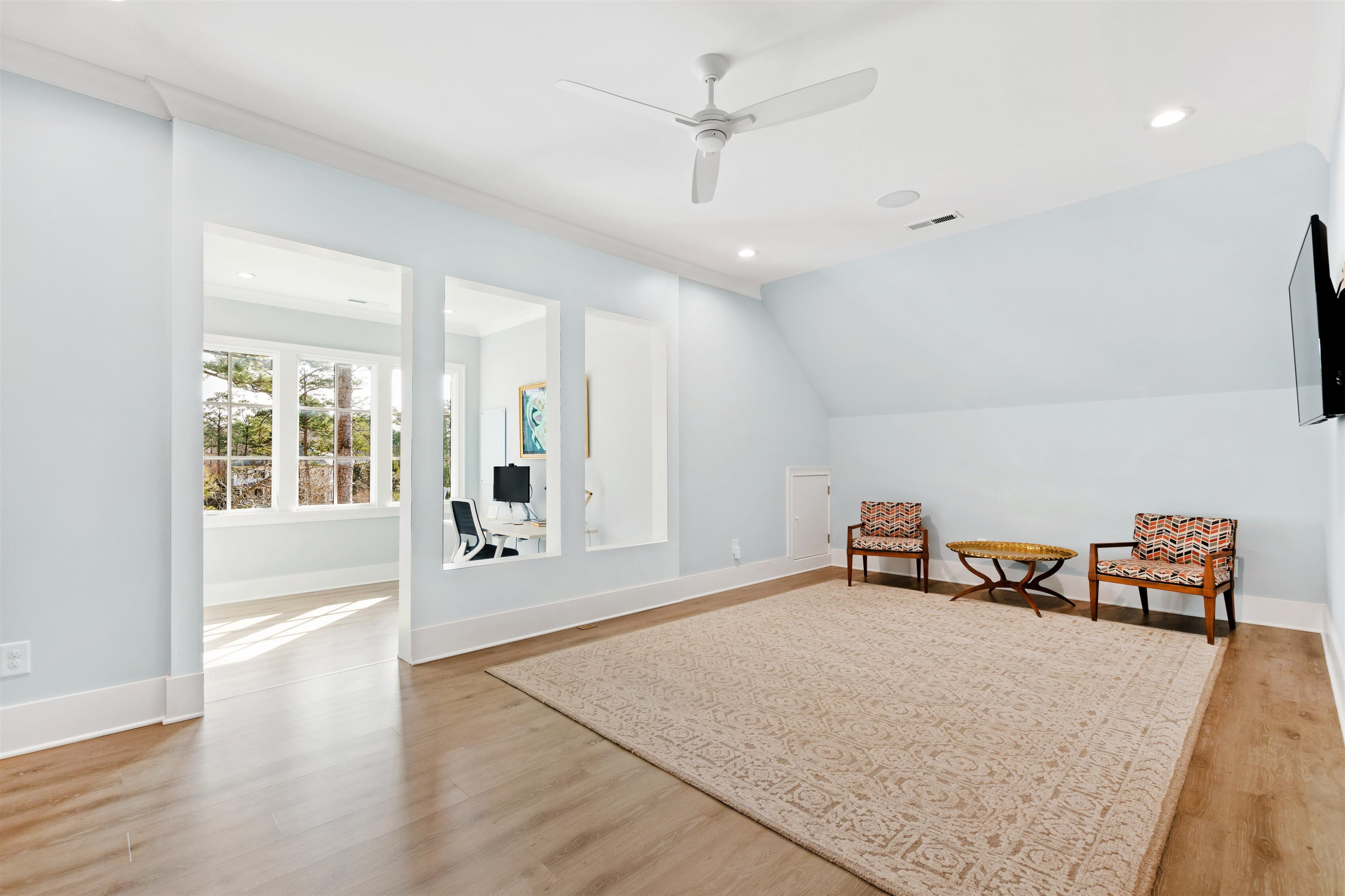 3314 Turnbridge Drive Raleigh, NC 27609 - Photo 53 of 64 Photo 55