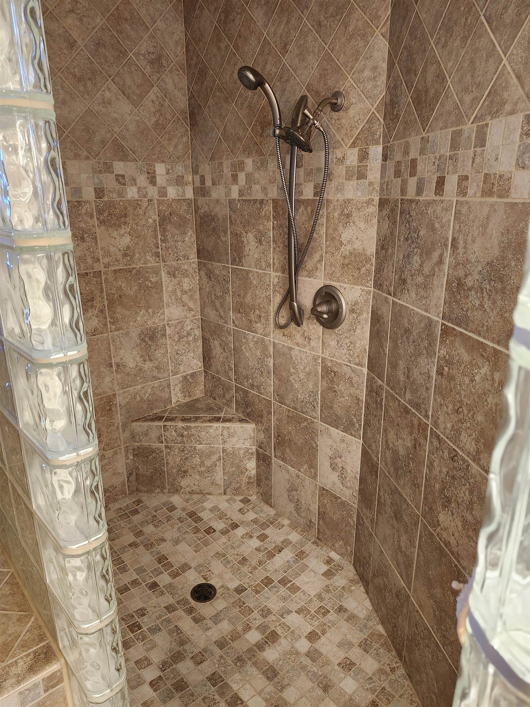 W7429 Akron Drive Wild Rose, WI 54984 - Photo 11 of 66