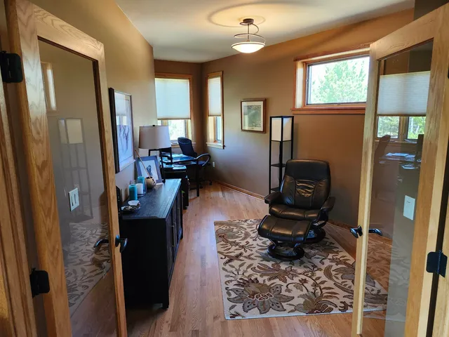 $950,000 | W7429 Akron Drive, Wild Rose, WI 54984