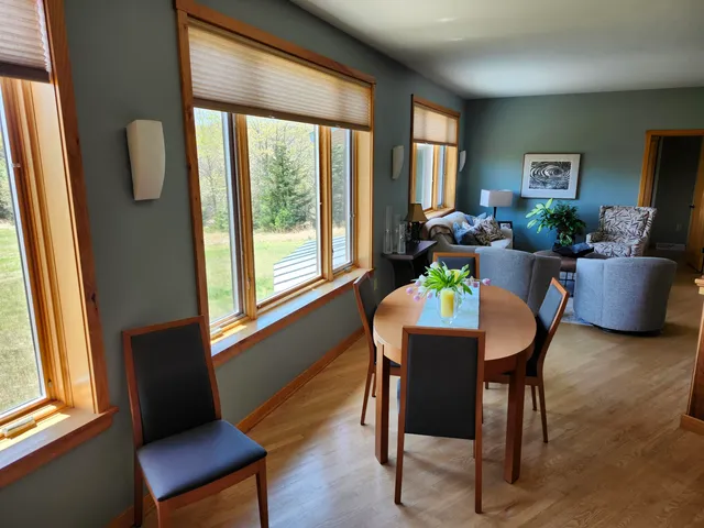 $950,000 | W7429 Akron Drive, Wild Rose, WI 54984