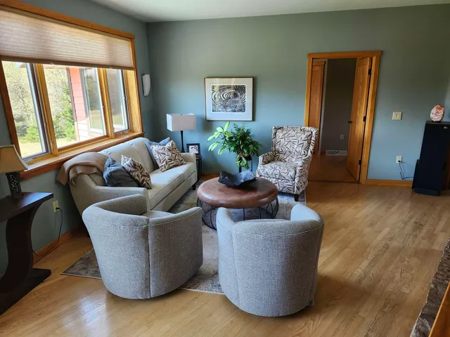 $950,000 | W7429 Akron Drive, Wild Rose, WI 54984