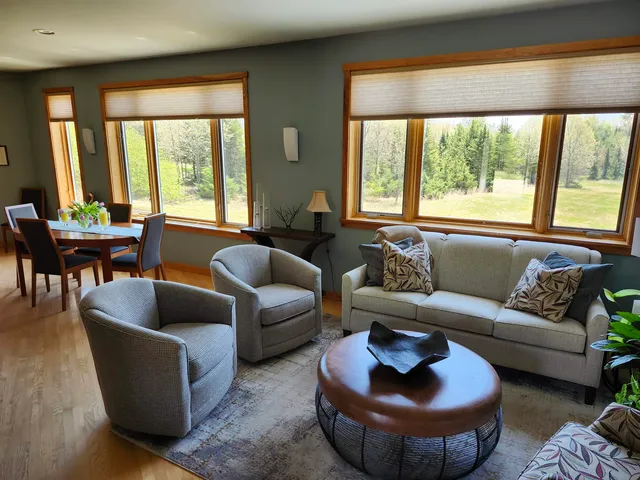 $950,000 | W7429 Akron Drive, Wild Rose, WI 54984