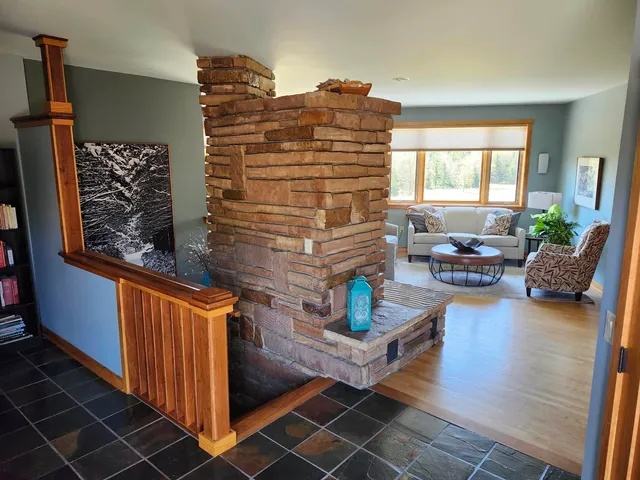 $950,000 | W7429 Akron Drive, Wild Rose, WI 54984