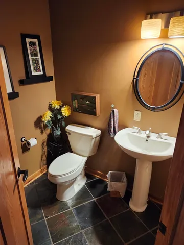 $950,000 | W7429 Akron Drive, Wild Rose, WI 54984