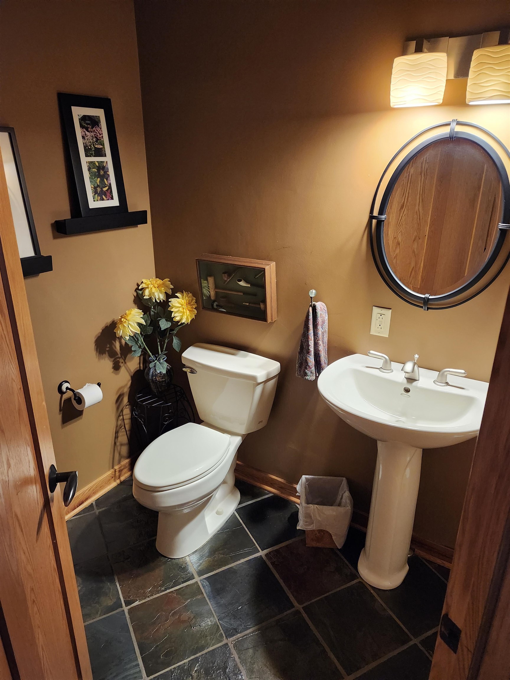 W7429 Akron Drive Wild Rose, WI 54984 - Photo 19 of 66