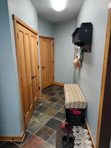 $950,000 | W7429 Akron Drive, Wild Rose, WI 54984