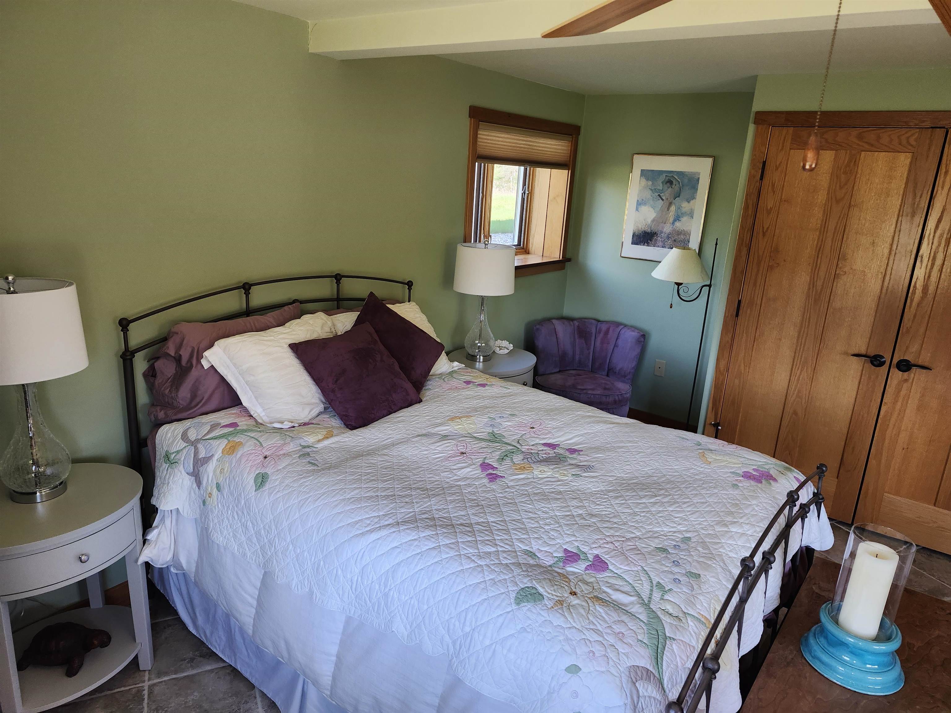 W7429 Akron Drive Wild Rose, WI 54984 - Photo 22 of 66