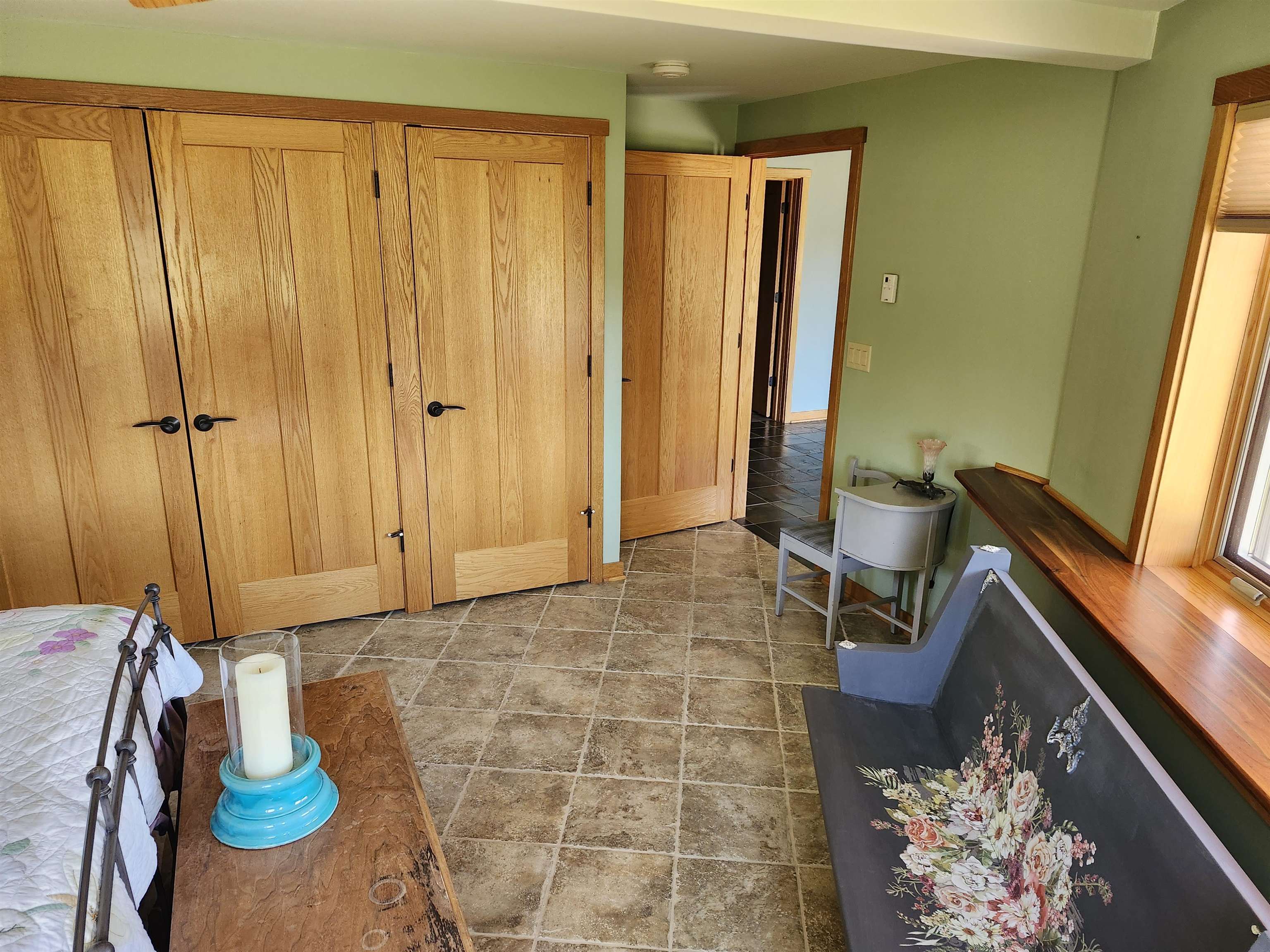 W7429 Akron Drive Wild Rose, WI 54984 - Photo 23 of 66