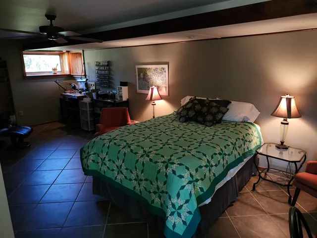 $950,000 | W7429 Akron Drive, Wild Rose, WI 54984