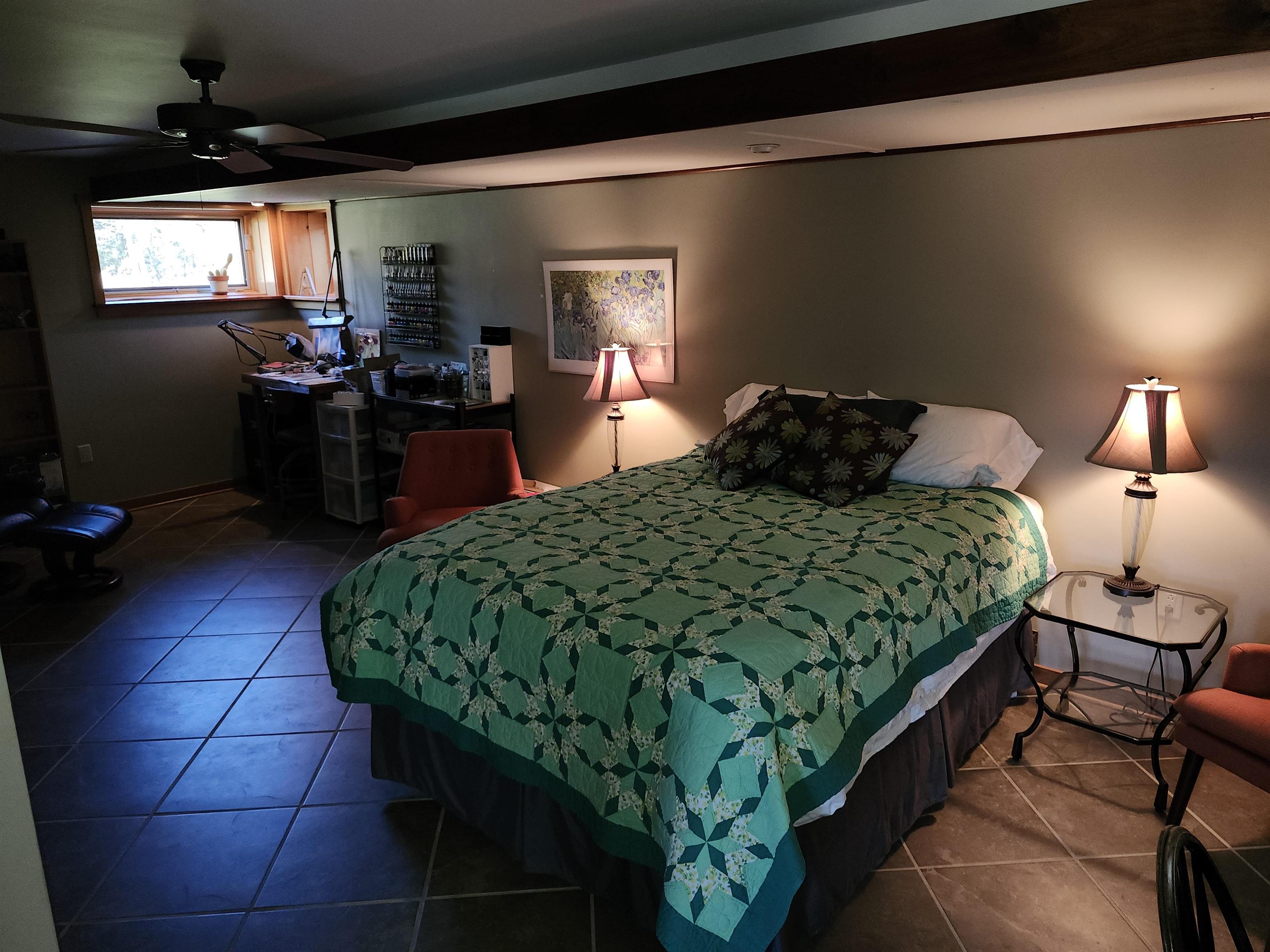 W7429 Akron Drive Wild Rose, WI 54984 - Photo 24 of 66