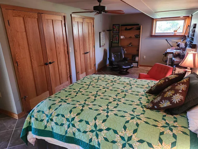 $950,000 | W7429 Akron Drive, Wild Rose, WI 54984