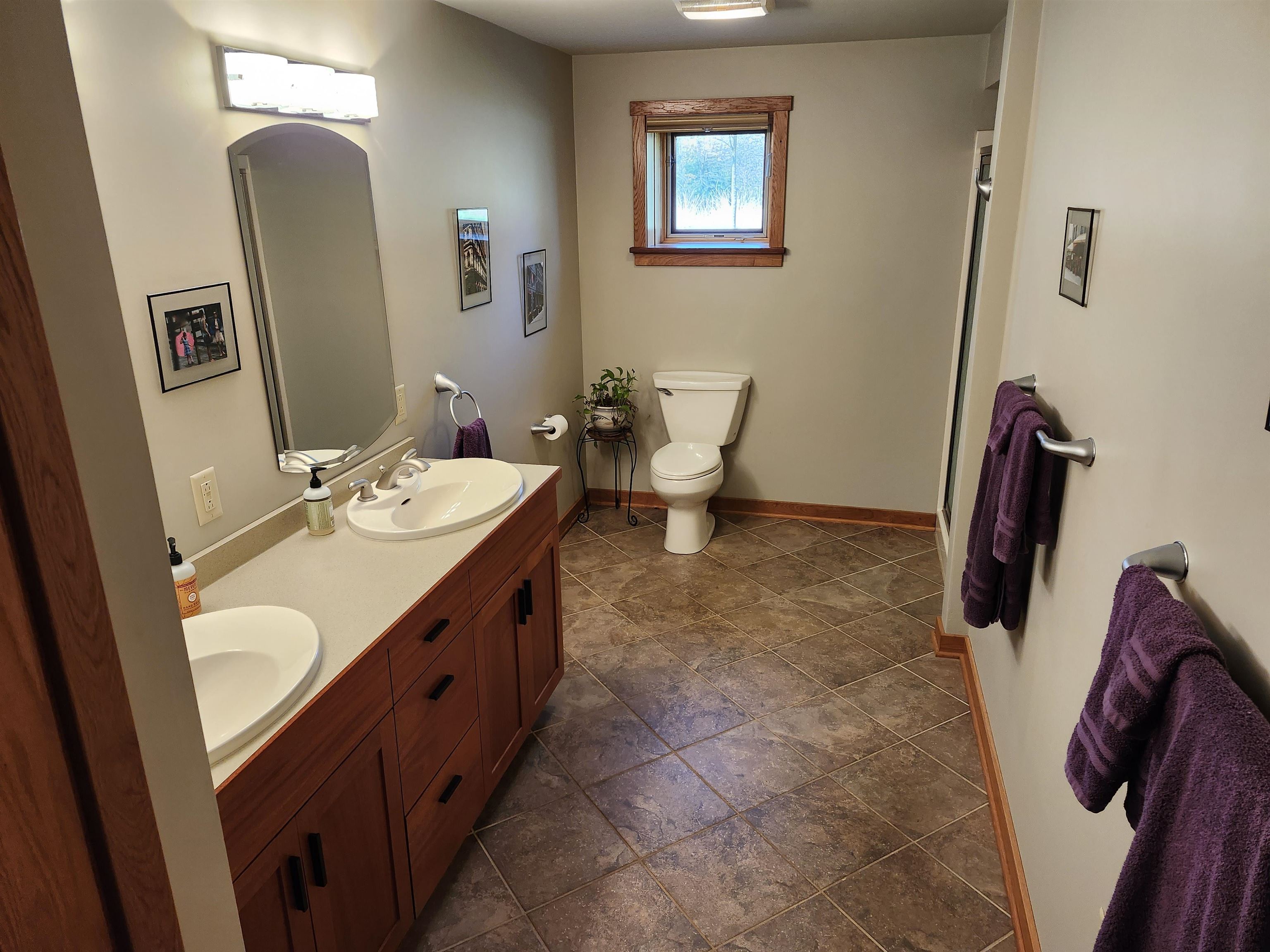 W7429 Akron Drive Wild Rose, WI 54984 - Photo 26 of 66