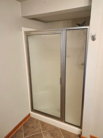 $950,000 | W7429 Akron Drive, Wild Rose, WI 54984