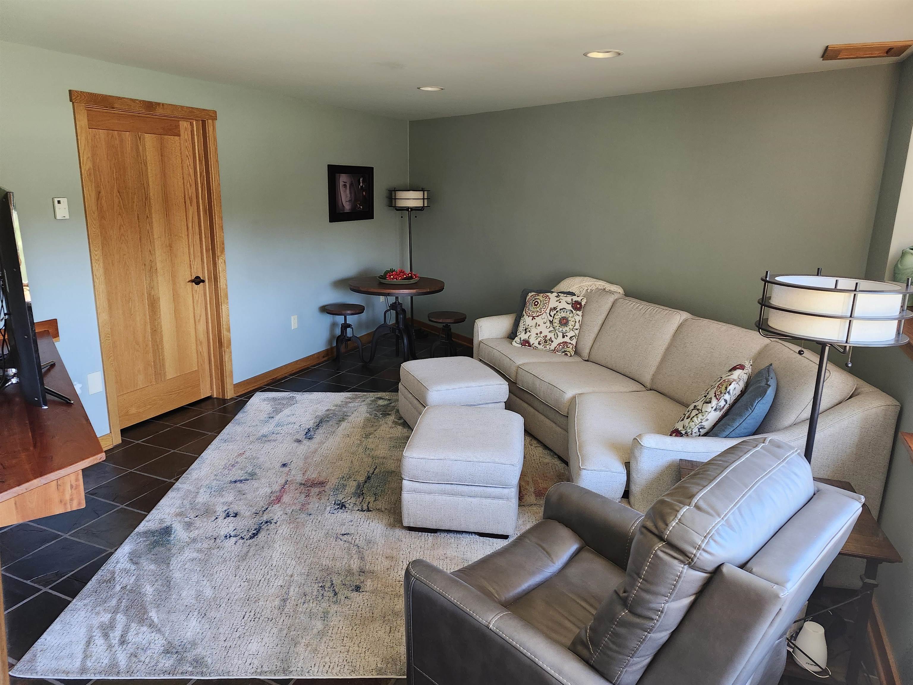 W7429 Akron Drive Wild Rose, WI 54984 - Photo 29 of 66