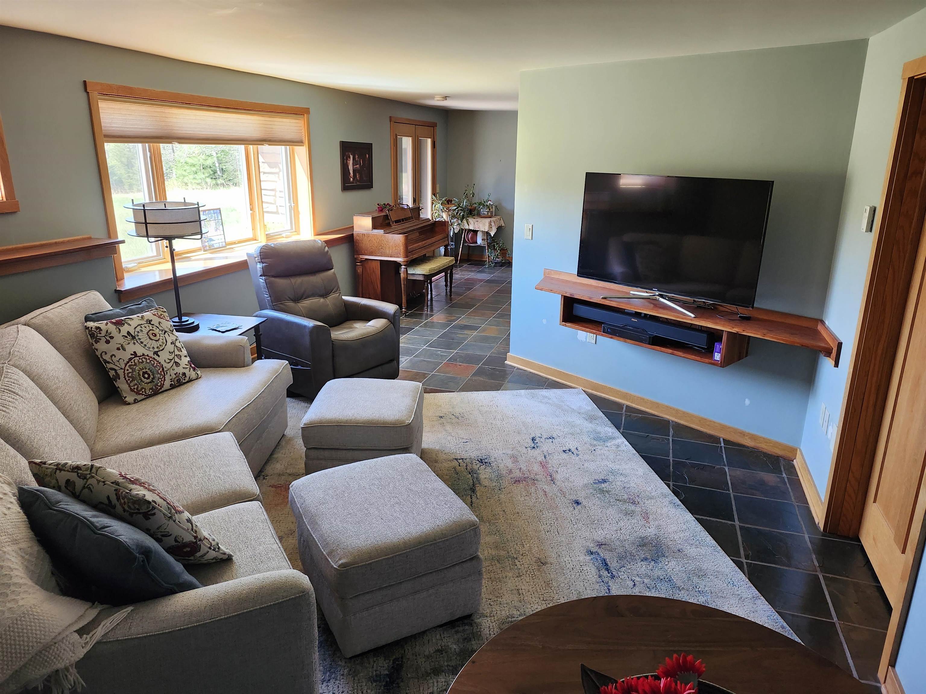 W7429 Akron Drive Wild Rose, WI 54984 - Photo 30 of 66