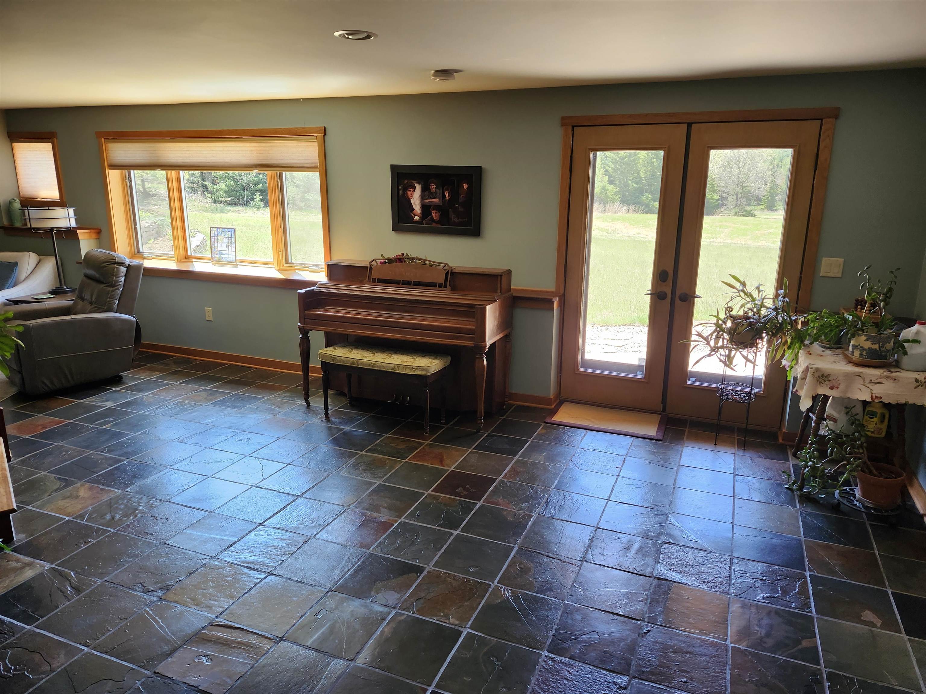 W7429 Akron Drive Wild Rose, WI 54984 - Photo 31 of 66