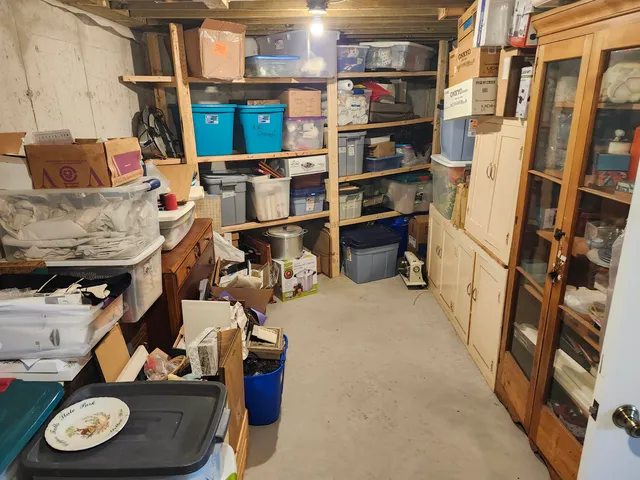 $950,000 | W7429 Akron Drive, Wild Rose, WI 54984