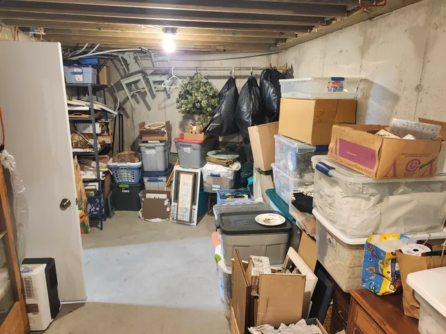 $950,000 | W7429 Akron Drive, Wild Rose, WI 54984