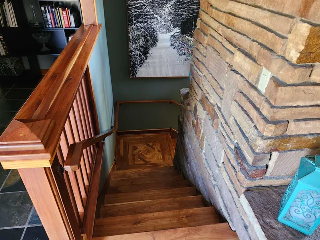 $950,000 | W7429 Akron Drive, Wild Rose, WI 54984