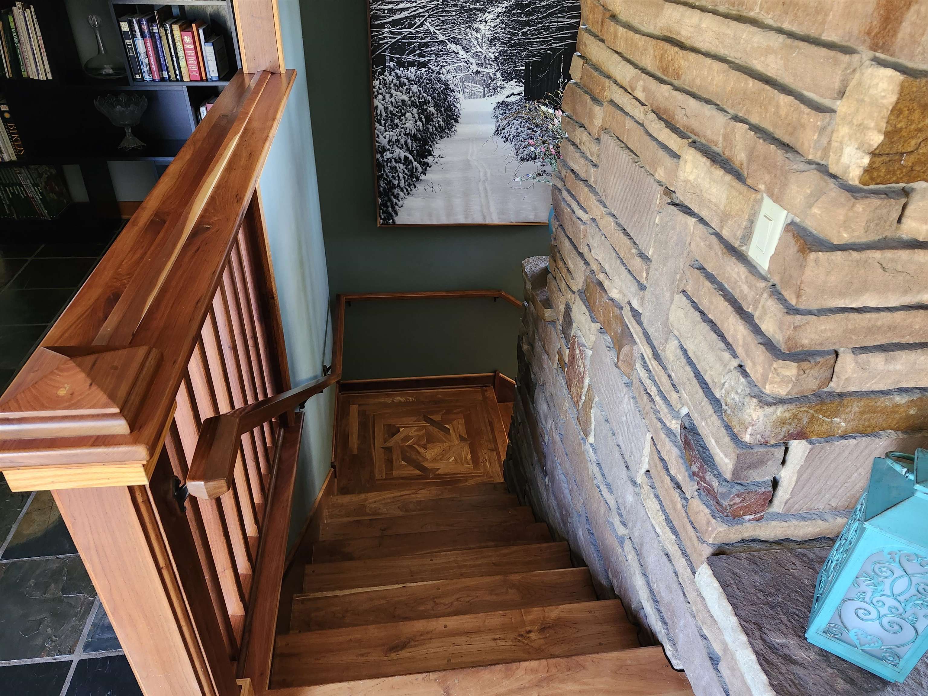 W7429 Akron Drive Wild Rose, WI 54984 - Photo 36 of 66