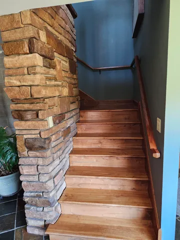 $950,000 | W7429 Akron Drive, Wild Rose, WI 54984