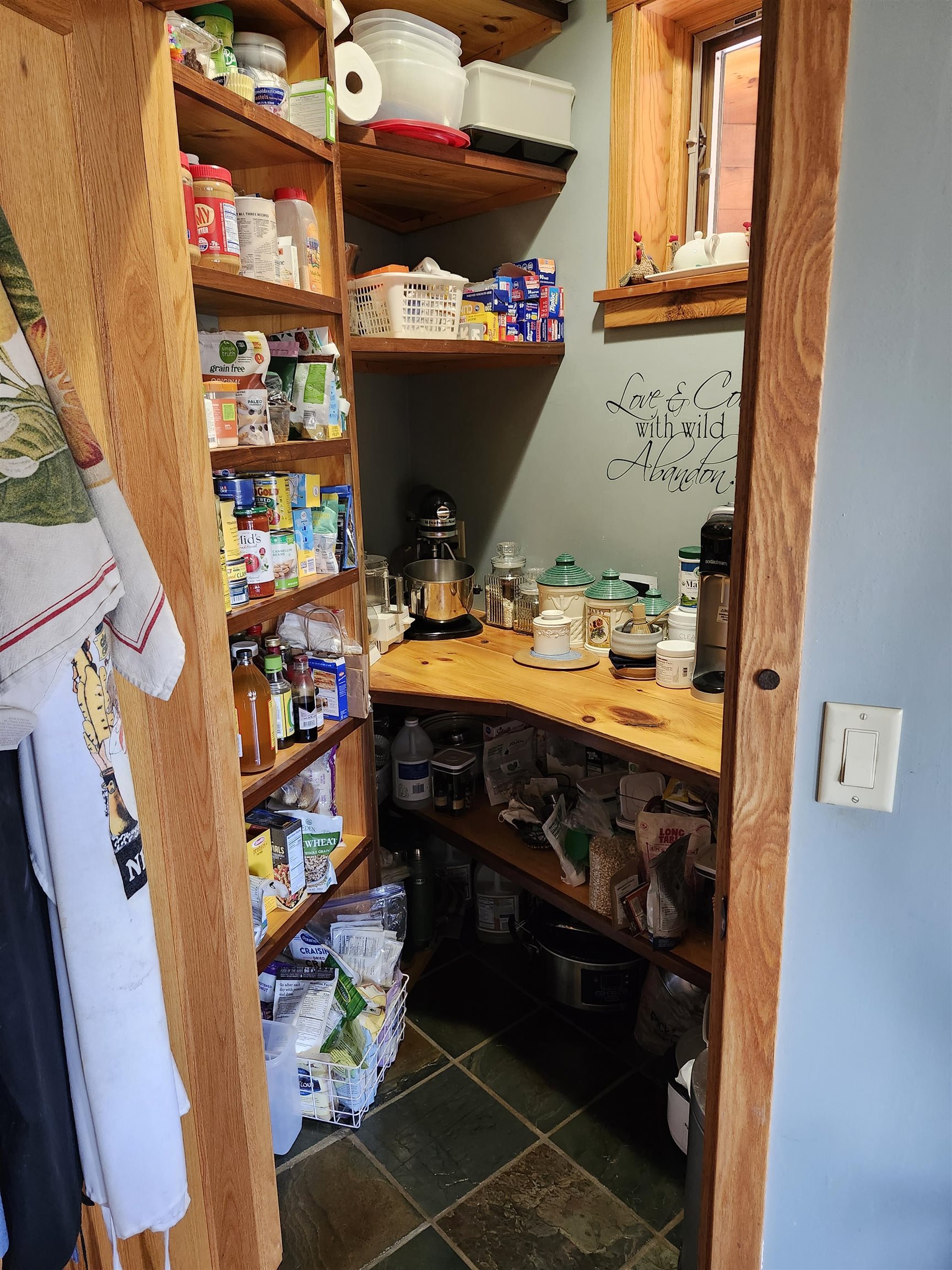 W7429 Akron Drive Wild Rose, WI 54984 - Photo 38 of 66