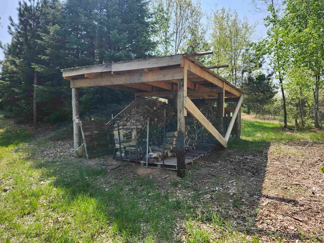 $950,000 | W7429 Akron Drive, Wild Rose, WI 54984