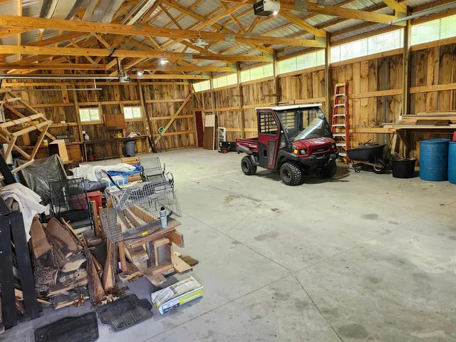 $950,000 | W7429 Akron Drive, Wild Rose, WI 54984