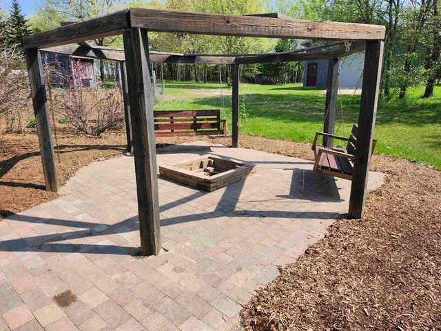 $950,000 | W7429 Akron Drive, Wild Rose, WI 54984