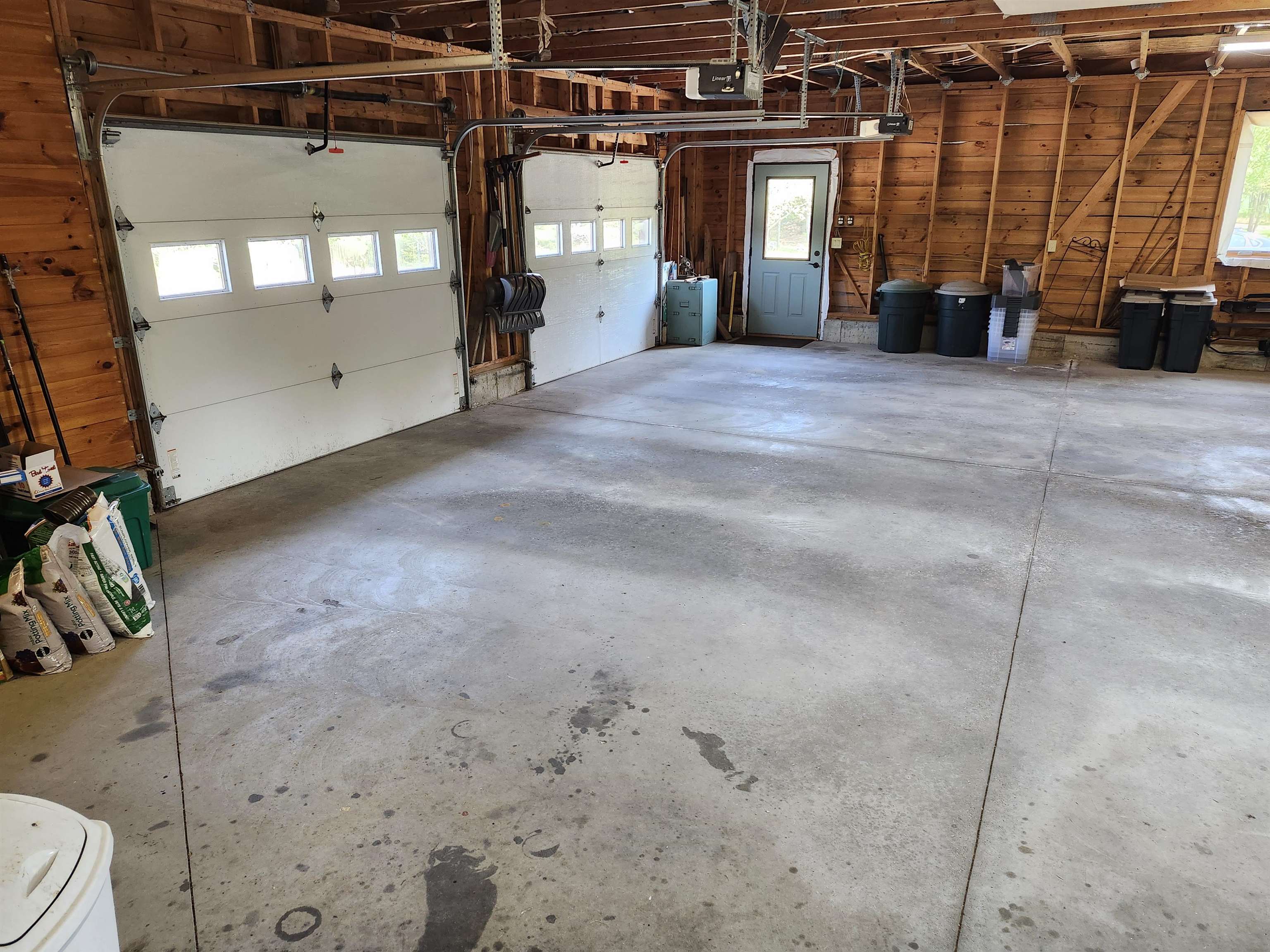 W7429 Akron Drive Wild Rose, WI 54984 - Photo 48 of 66