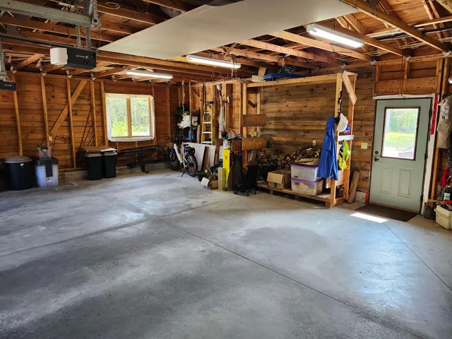 $950,000 | W7429 Akron Drive, Wild Rose, WI 54984