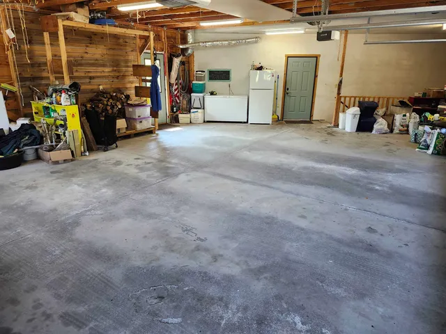 $950,000 | W7429 Akron Drive, Wild Rose, WI 54984